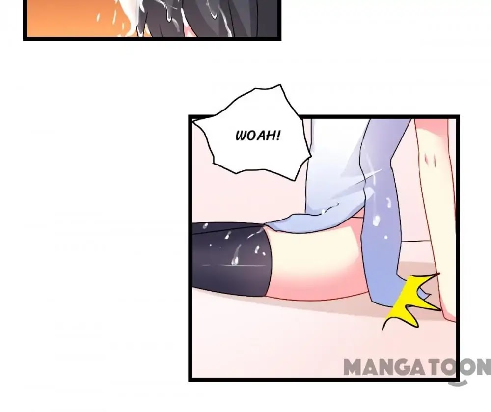 I Love BL Comics Chapter 39 page 14 - Chapter 39: Episode 39