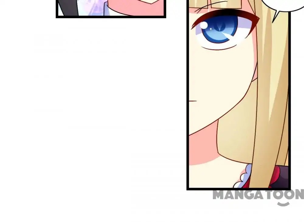 I Love BL Comics Chapter 39 page 21 - Chapter 39: Episode 39