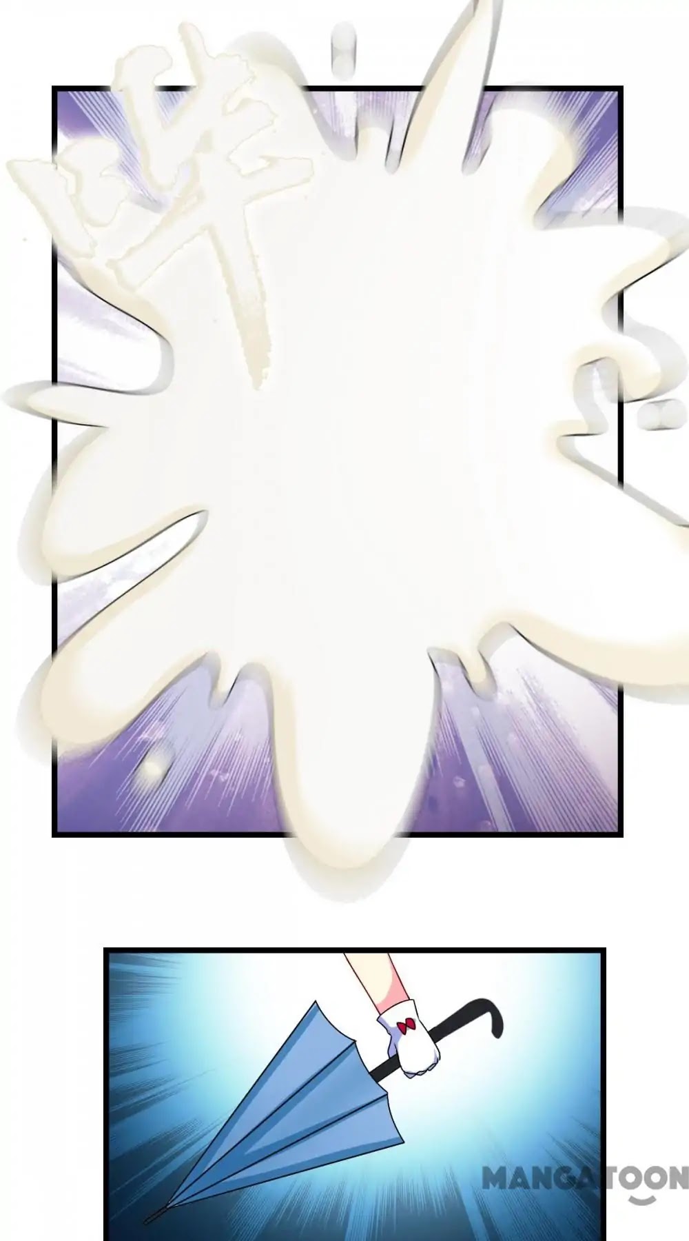 I Love BL Comics Chapter 39 page 22 - Chapter 39: Episode 39