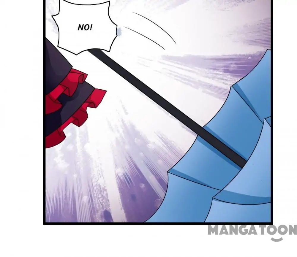 I Love BL Comics Chapter 39 page 28 - Chapter 39: Episode 39