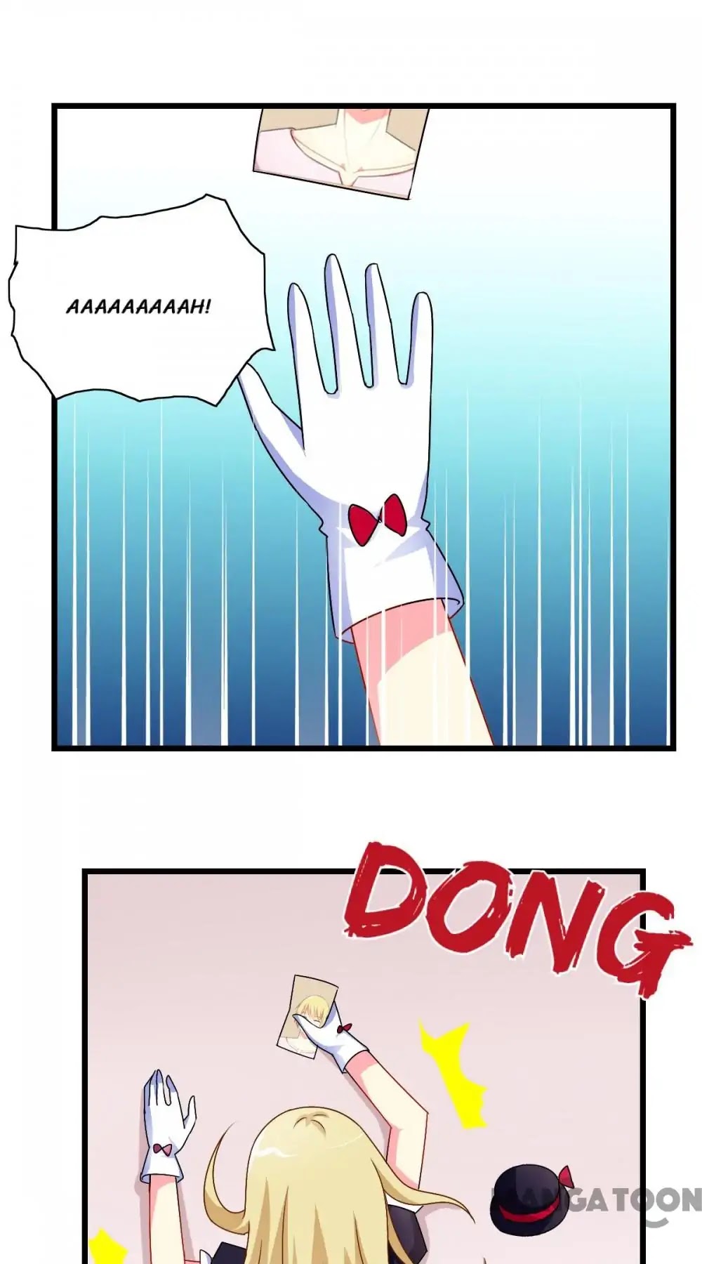 I Love BL Comics Chapter 39 page 29 - Chapter 39: Episode 39