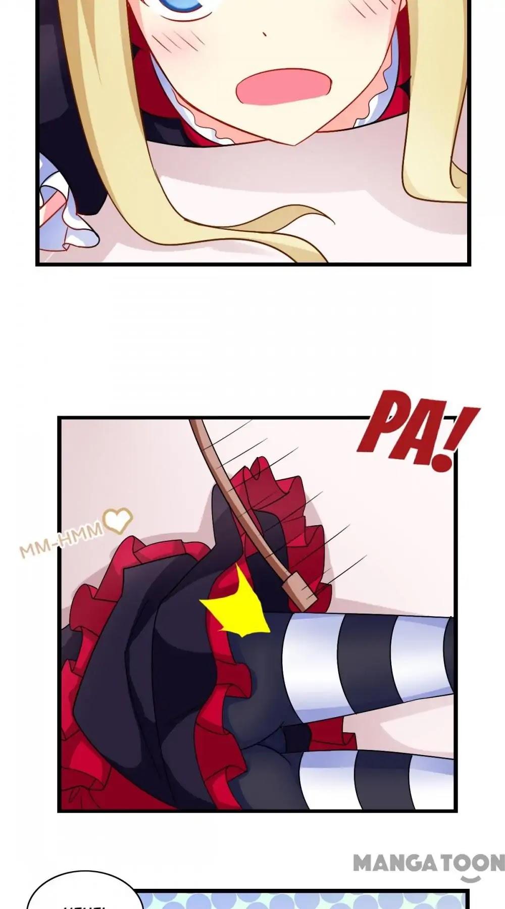 I Love BL Comics Chapter 39 page 31 - Chapter 39: Episode 39