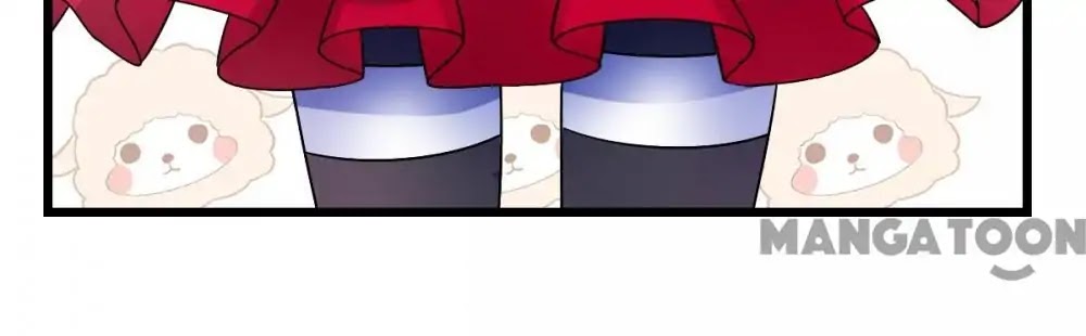 I Love BL Comics Chapter 39 page 7 - Chapter 39: Episode 39