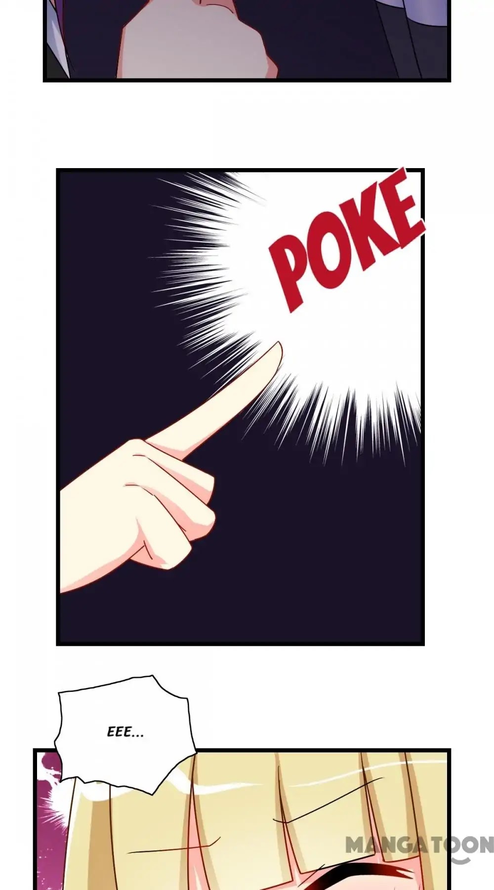 I Love BL Comics Chapter 41 page 11 - Chapter 41: Episode 41