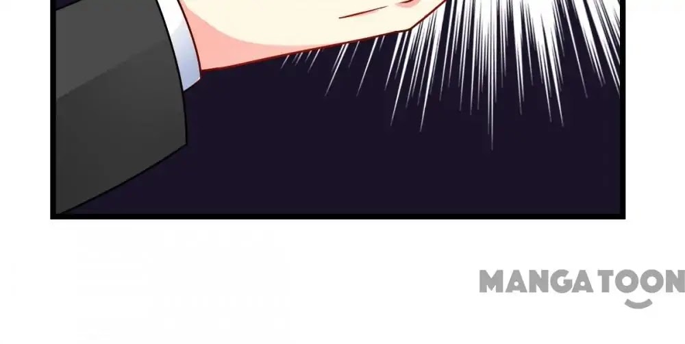 I Love BL Comics Chapter 41 page 13 - Chapter 41: Episode 41