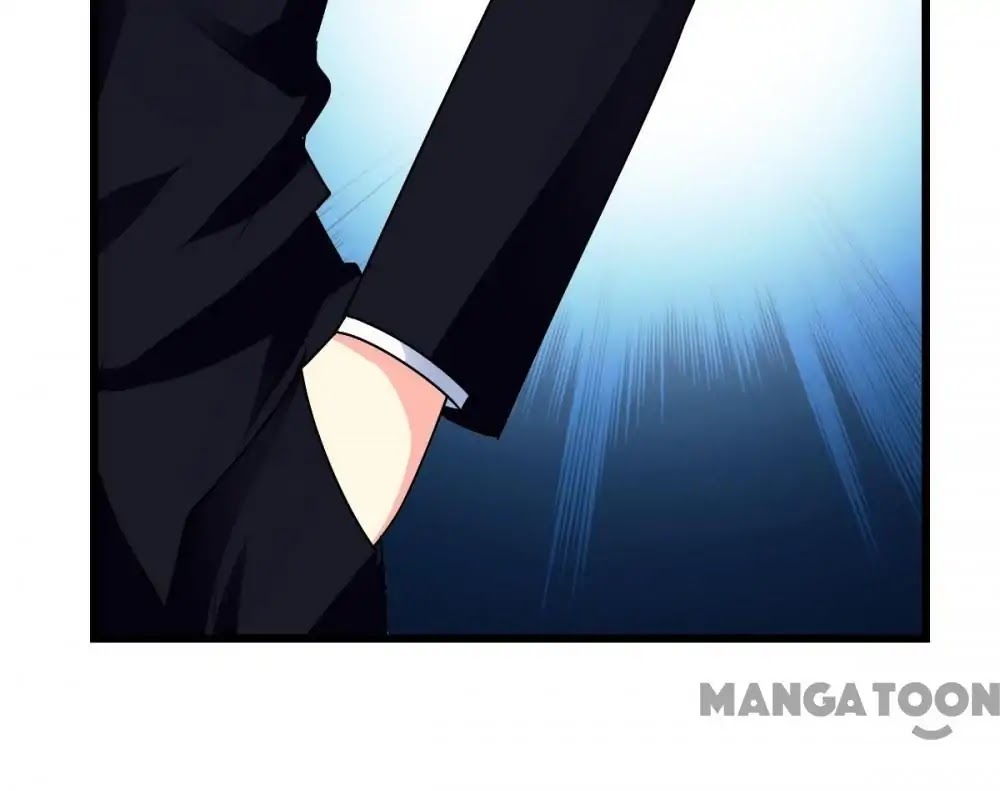 I Love BL Comics Chapter 41 page 20 - Chapter 41: Episode 41