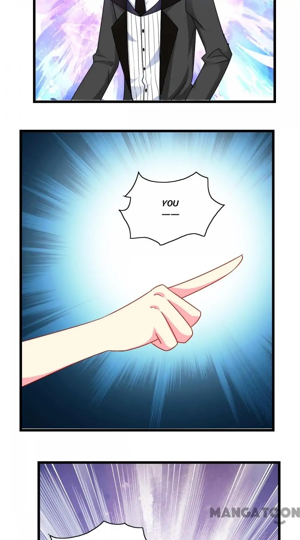 I Love BL Comics Chapter 41 page 25 - Chapter 41: Episode 41