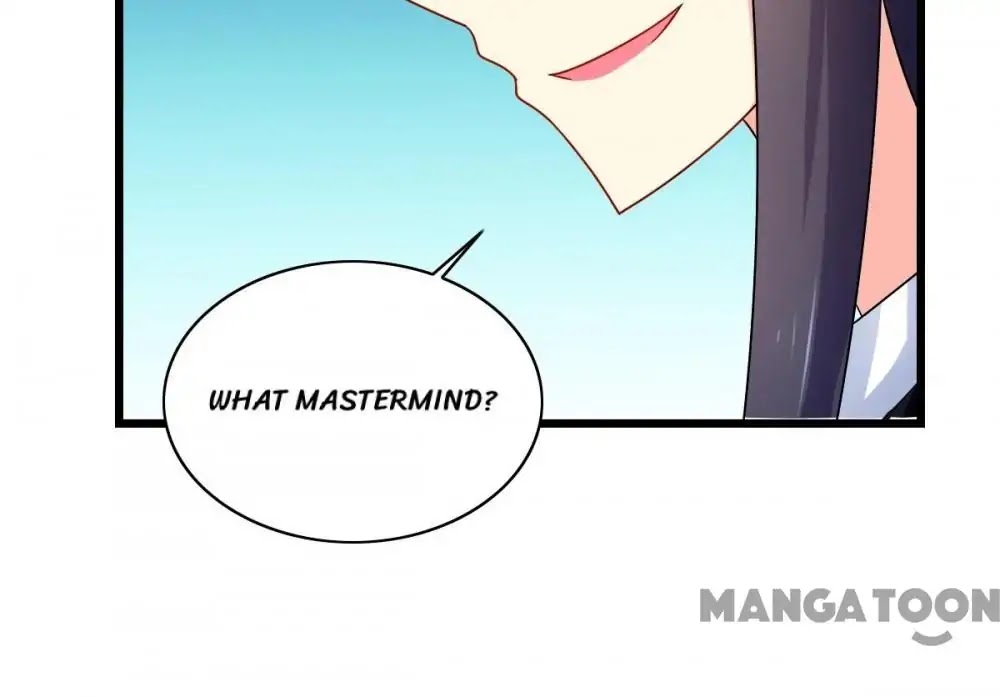 I Love BL Comics Chapter 41 page 27 - Chapter 41: Episode 41