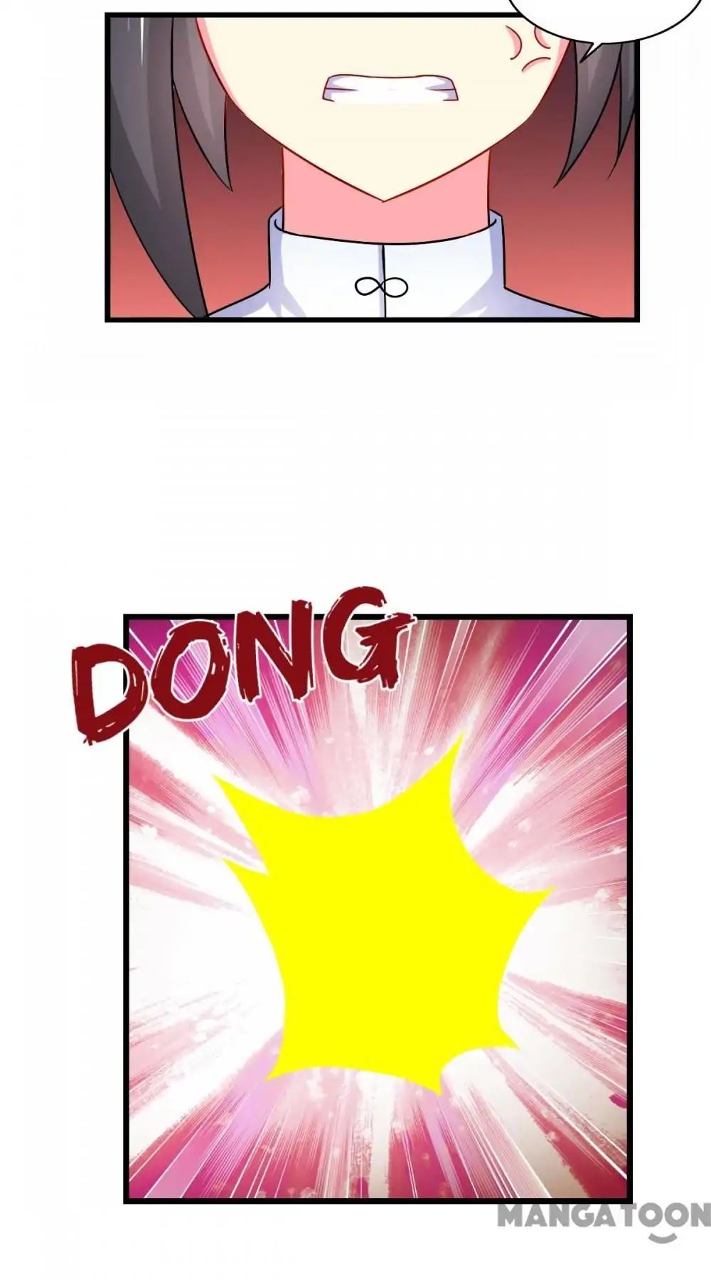 I Love BL Comics Chapter 41 page 33 - Chapter 41: Episode 41