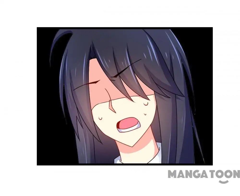 I Love BL Comics Chapter 41 page 34 - Chapter 41: Episode 41