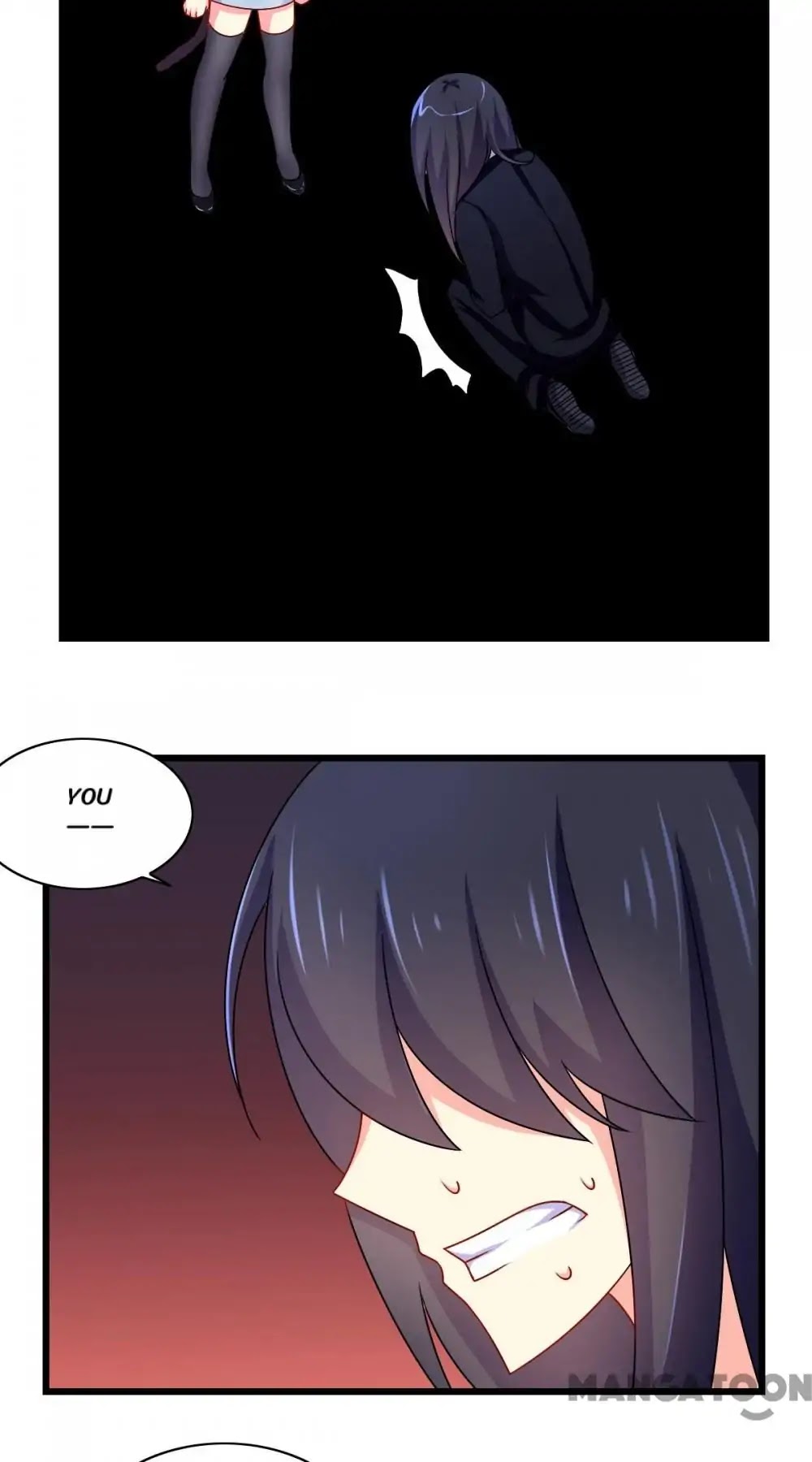 I Love BL Comics Chapter 41 page 37 - Chapter 41: Episode 41