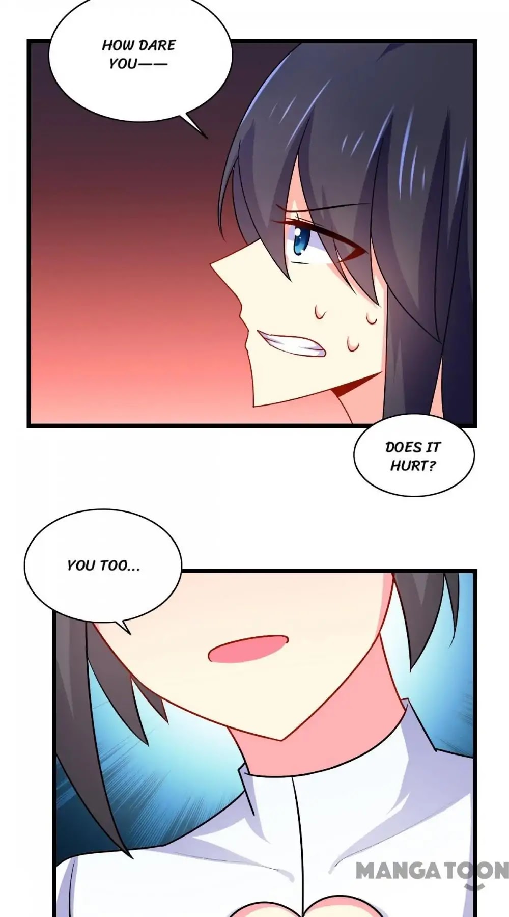 I Love BL Comics Chapter 41 page 38 - Chapter 41: Episode 41