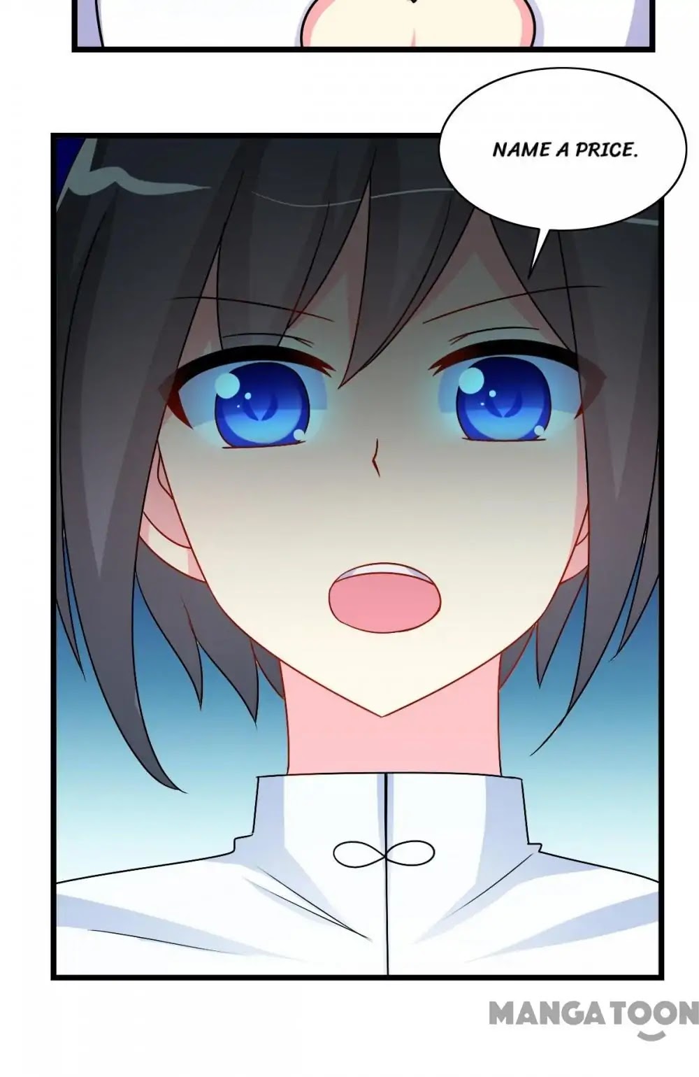 I Love BL Comics Chapter 41 page 39 - Chapter 41: Episode 41
