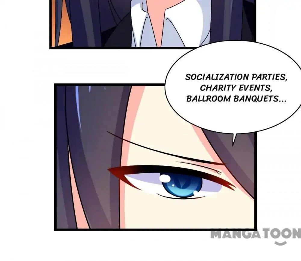 I Love BL Comics Chapter 42 page 14 - Chapter 42: Episode 42