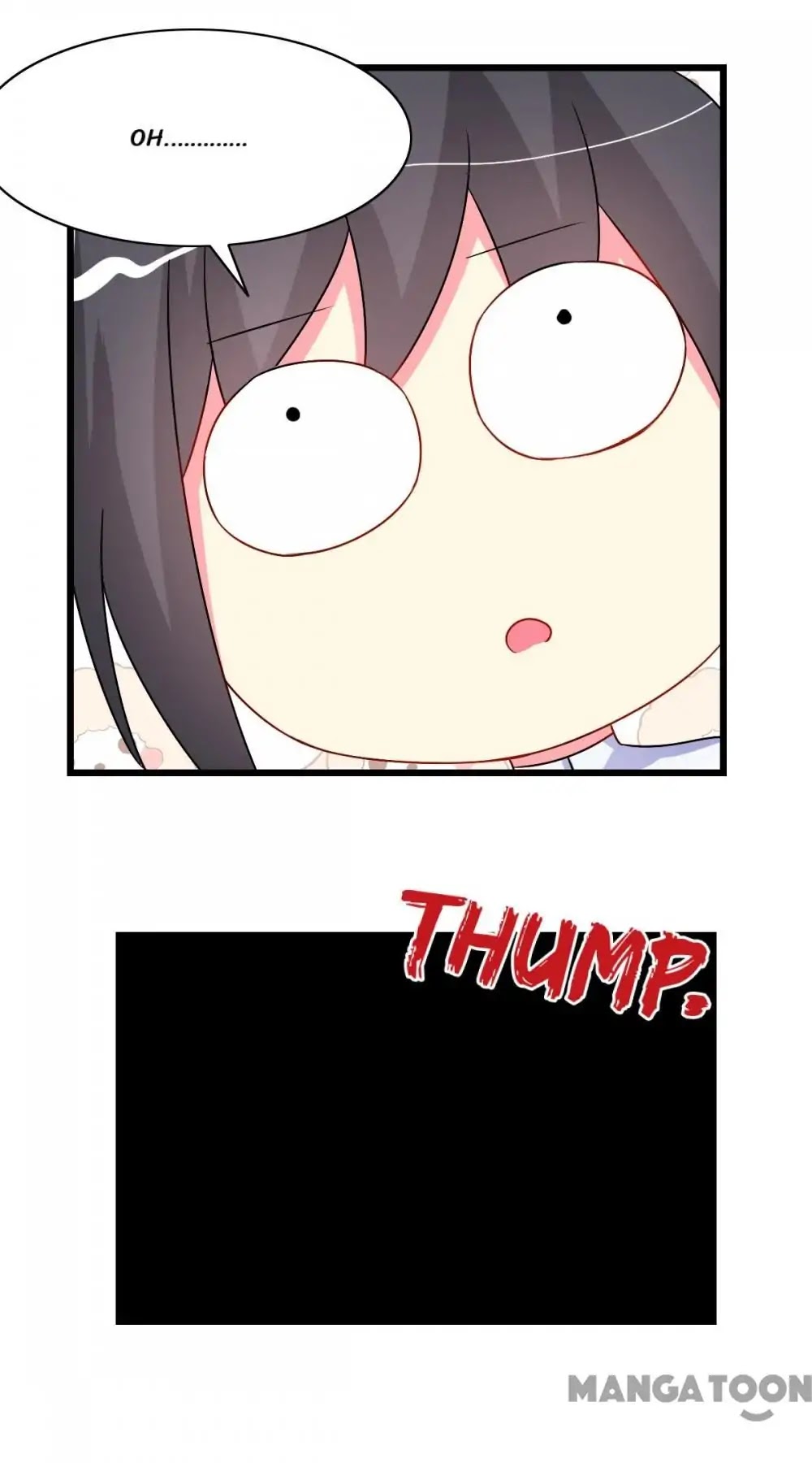 I Love BL Comics Chapter 42 page 18 - Chapter 42: Episode 42