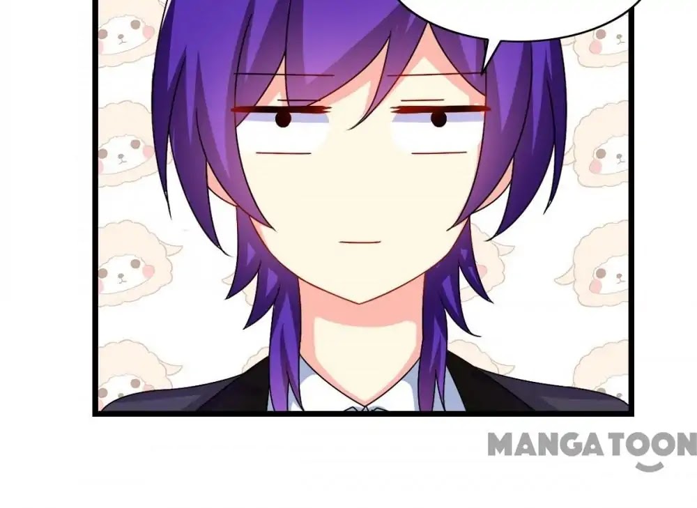 I Love BL Comics Chapter 42 page 21 - Chapter 42: Episode 42