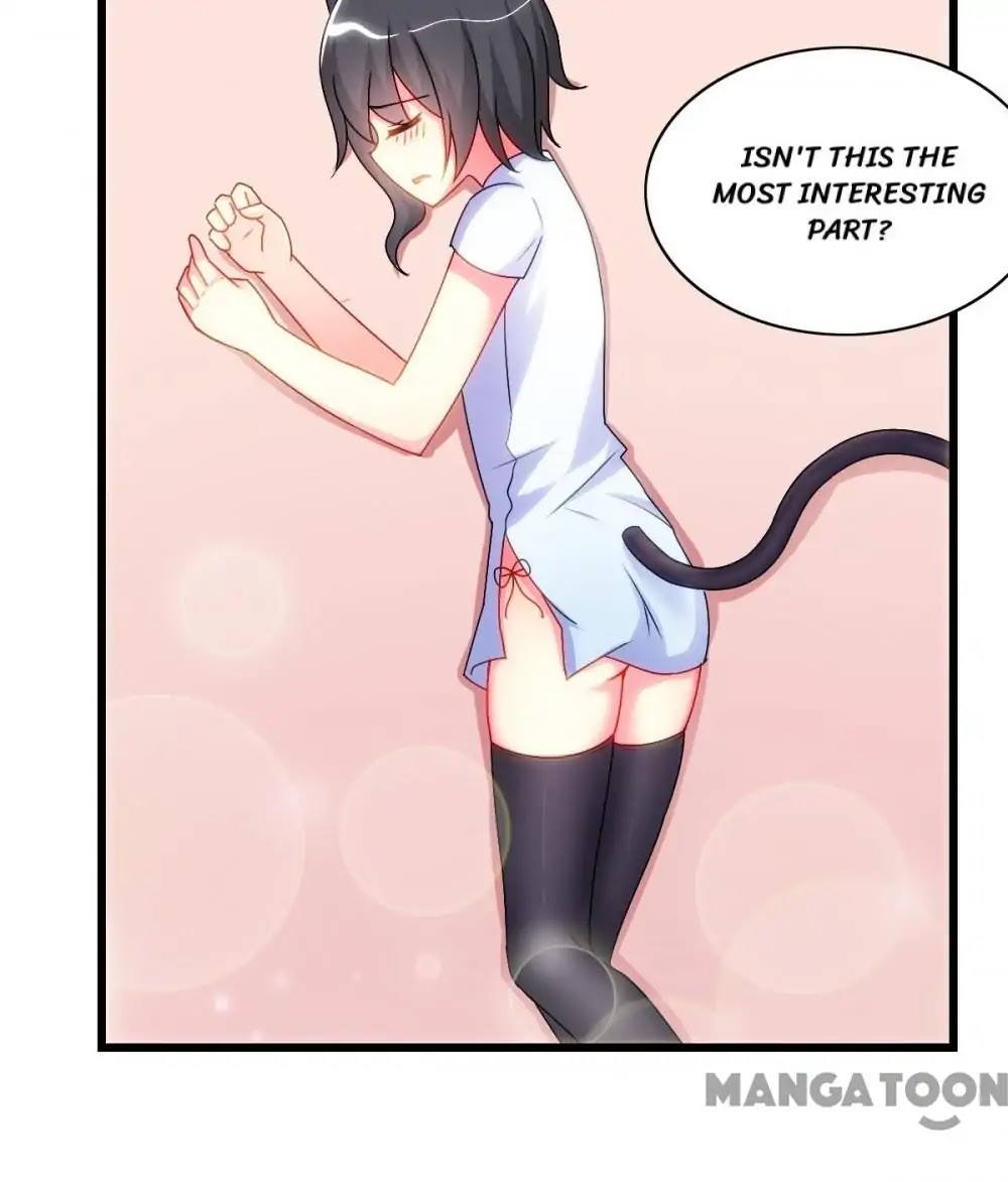 I Love BL Comics Chapter 42 page 23 - Chapter 42: Episode 42