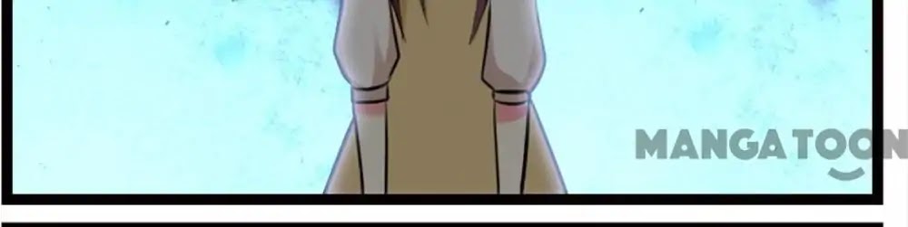I Love BL Comics Chapter 7 page 11 - Chapter 7: Episode 7