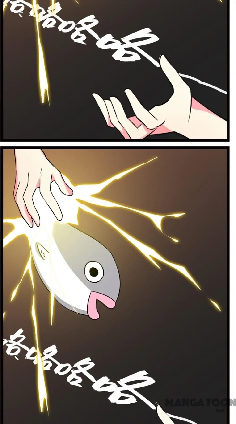 I Love BL Comics Chapter 7 page 14 - Chapter 7: Episode 7