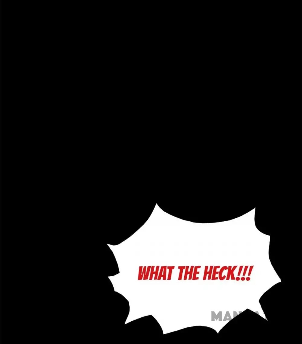 I Love BL Comics Chapter 8 page 13 - Chapter 8: Episode 8