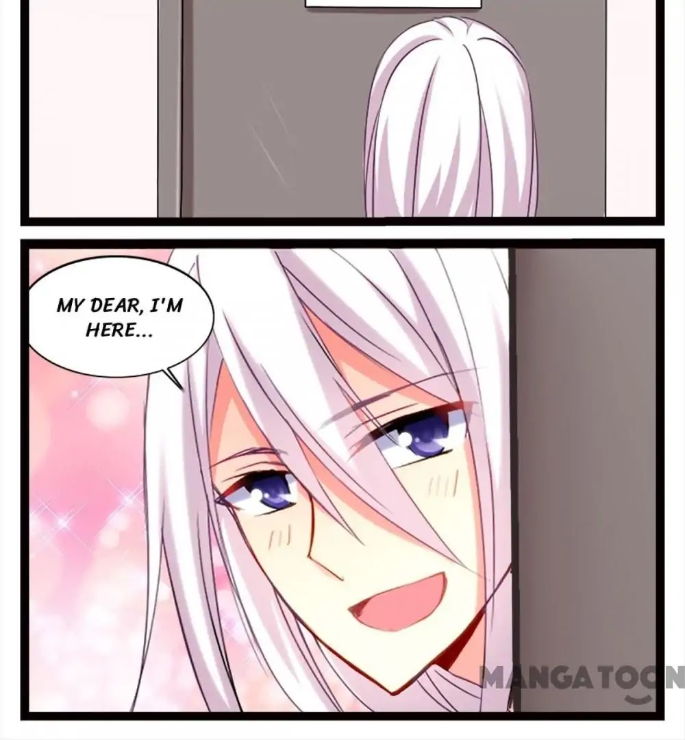 I Love BL Comics Chapter 9 page 8 - Chapter 9: Episode 9