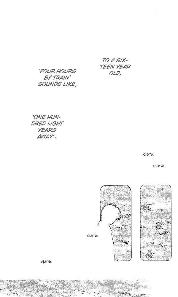 I Love Her Chapter 1 page 11 - Chapter 1