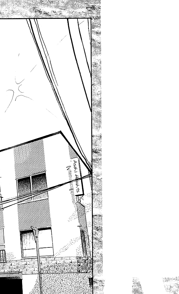 I Love Her Chapter 1 page 12 - Chapter 1