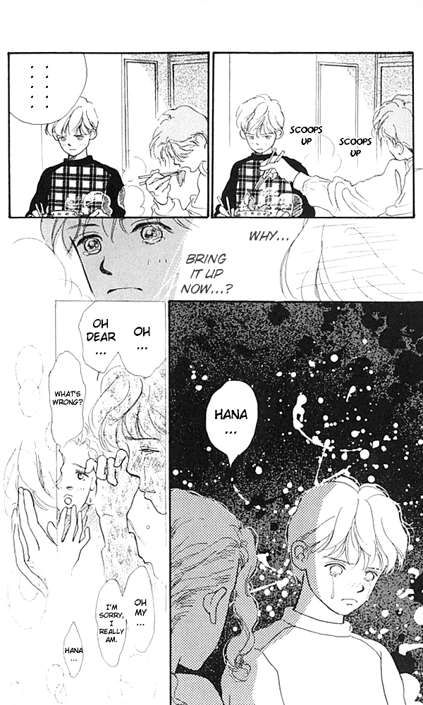 I Love Her Chapter 1 page 27 - Chapter 1