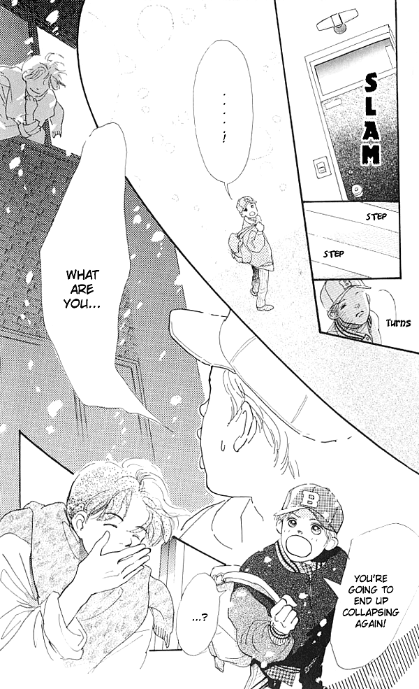 I Love Her Chapter 1 page 40 - Chapter 1