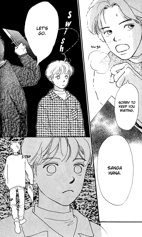 I Love Her Chapter 1 page 45 - Chapter 1