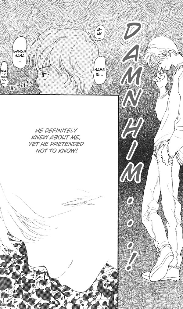I Love Her Chapter 1 page 48 - Chapter 1