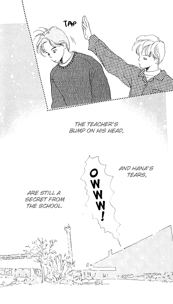 I Love Her Chapter 1 page 50 - Chapter 1