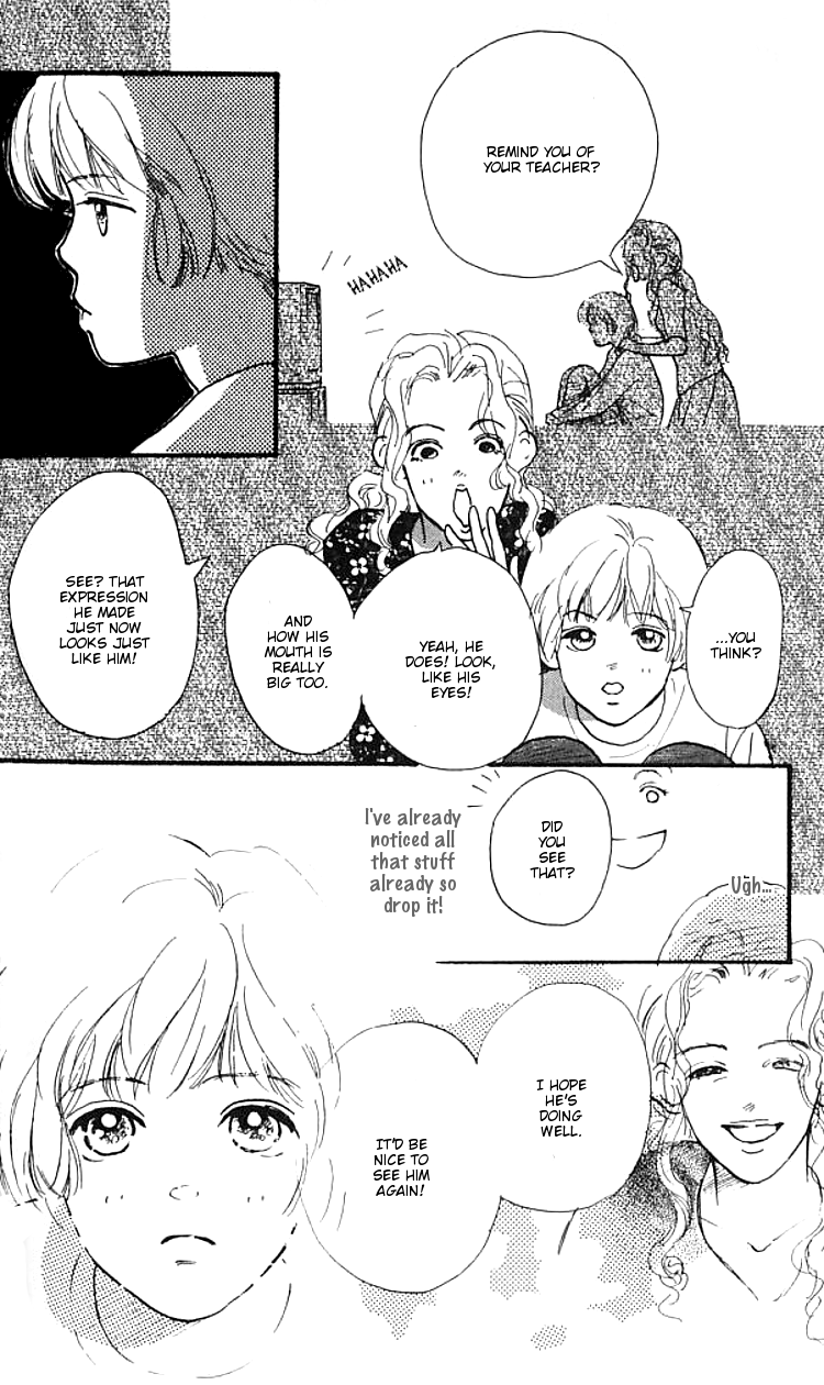 I Love Her Chapter 10 page 10 - Chapter 10