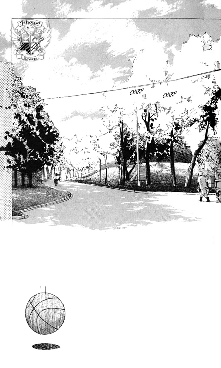 I Love Her Chapter 10 page 3 - Chapter 10