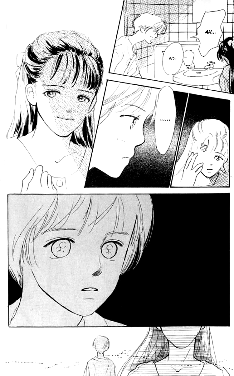I Love Her Chapter 10 page 44 - Chapter 10