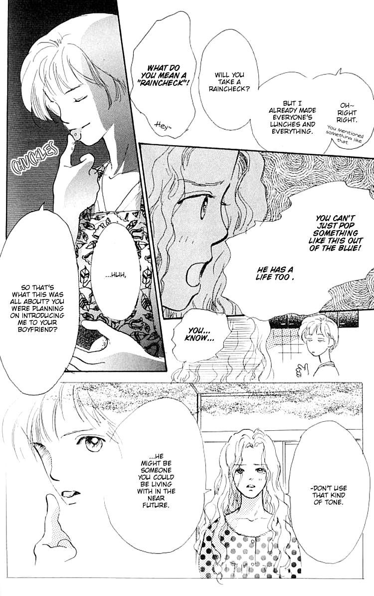 I Love Her Chapter 10 page 46 - Chapter 10