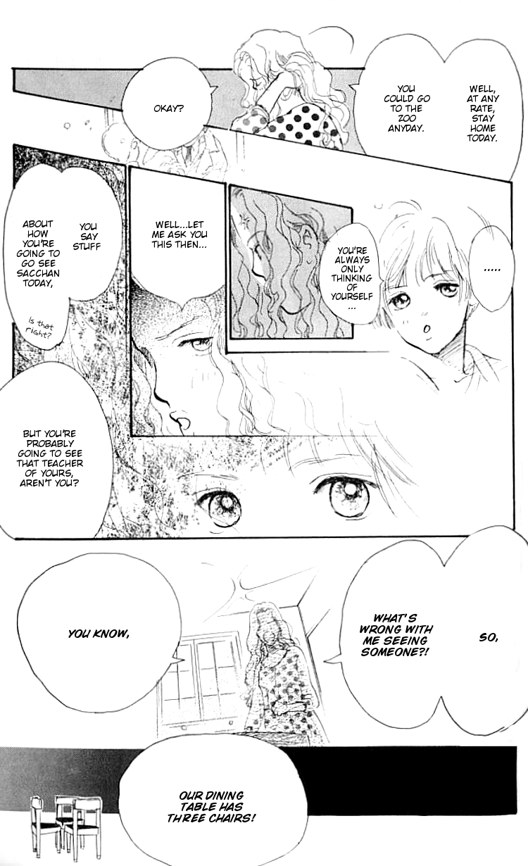 I Love Her Chapter 10 page 47 - Chapter 10