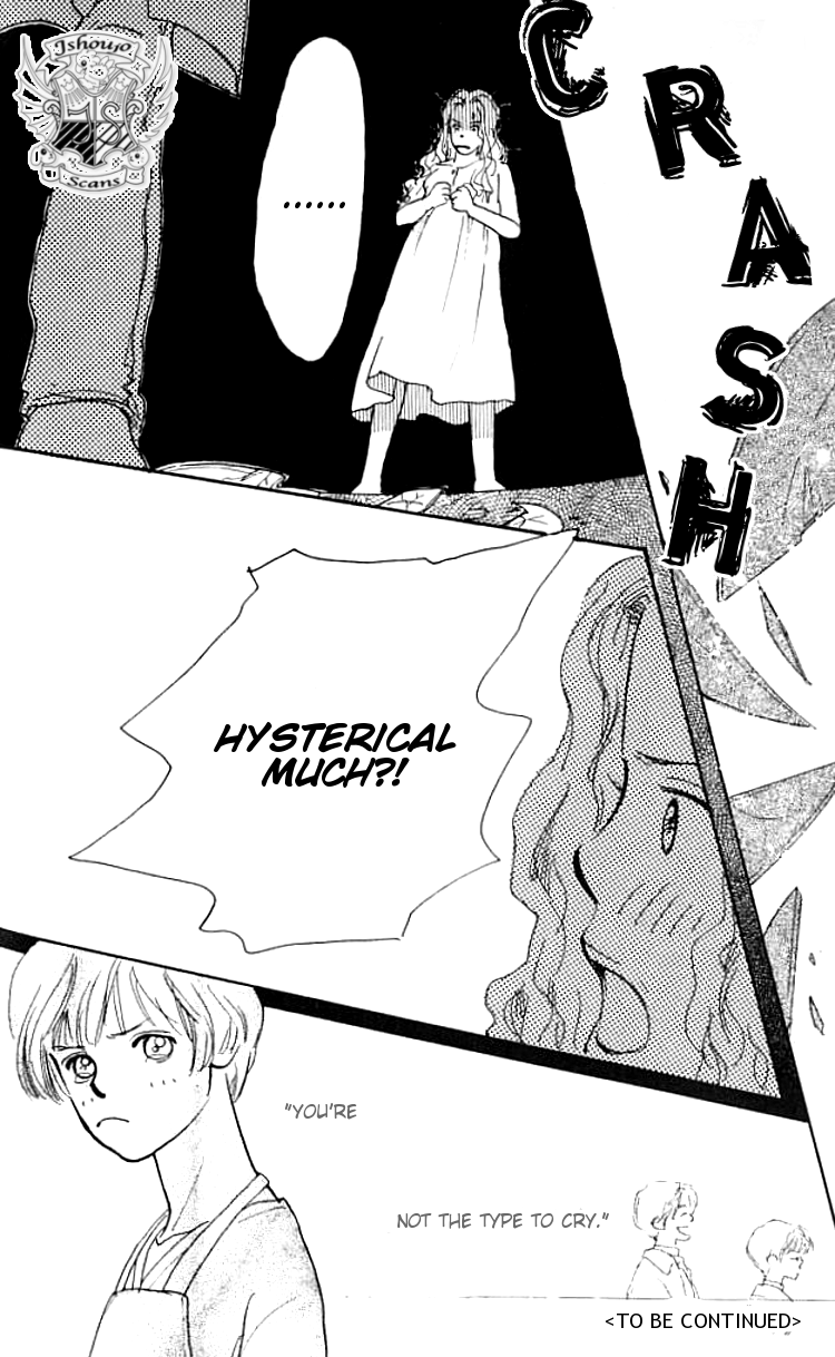 I Love Her Chapter 10 page 48 - Chapter 10