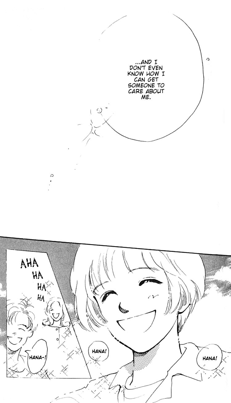 I Love Her Chapter 10 page 7 - Chapter 10