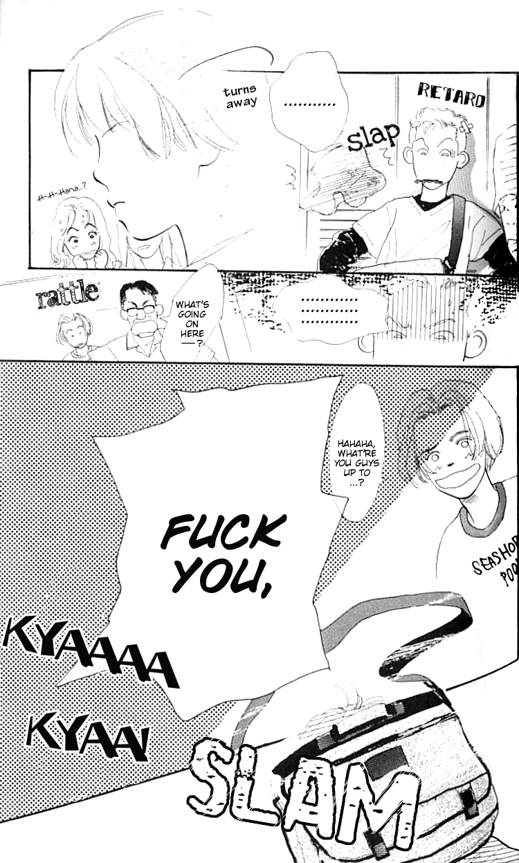 I Love Her Chapter 11 page 44 - Chapter 11