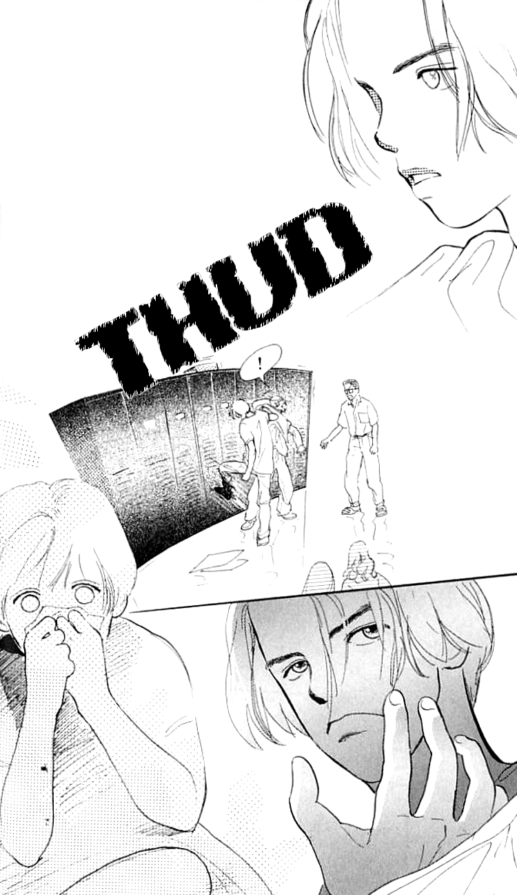 I Love Her Chapter 11 page 47 - Chapter 11