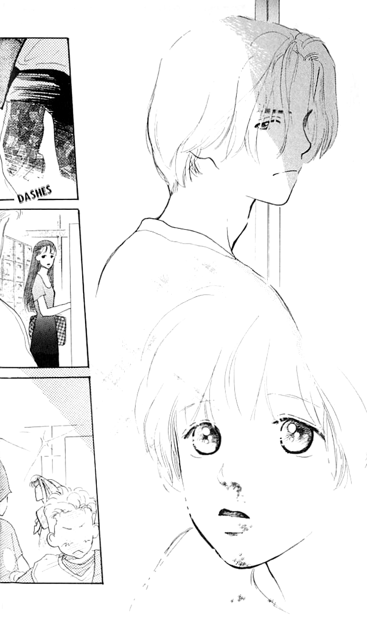 I Love Her Chapter 11 page 49 - Chapter 11