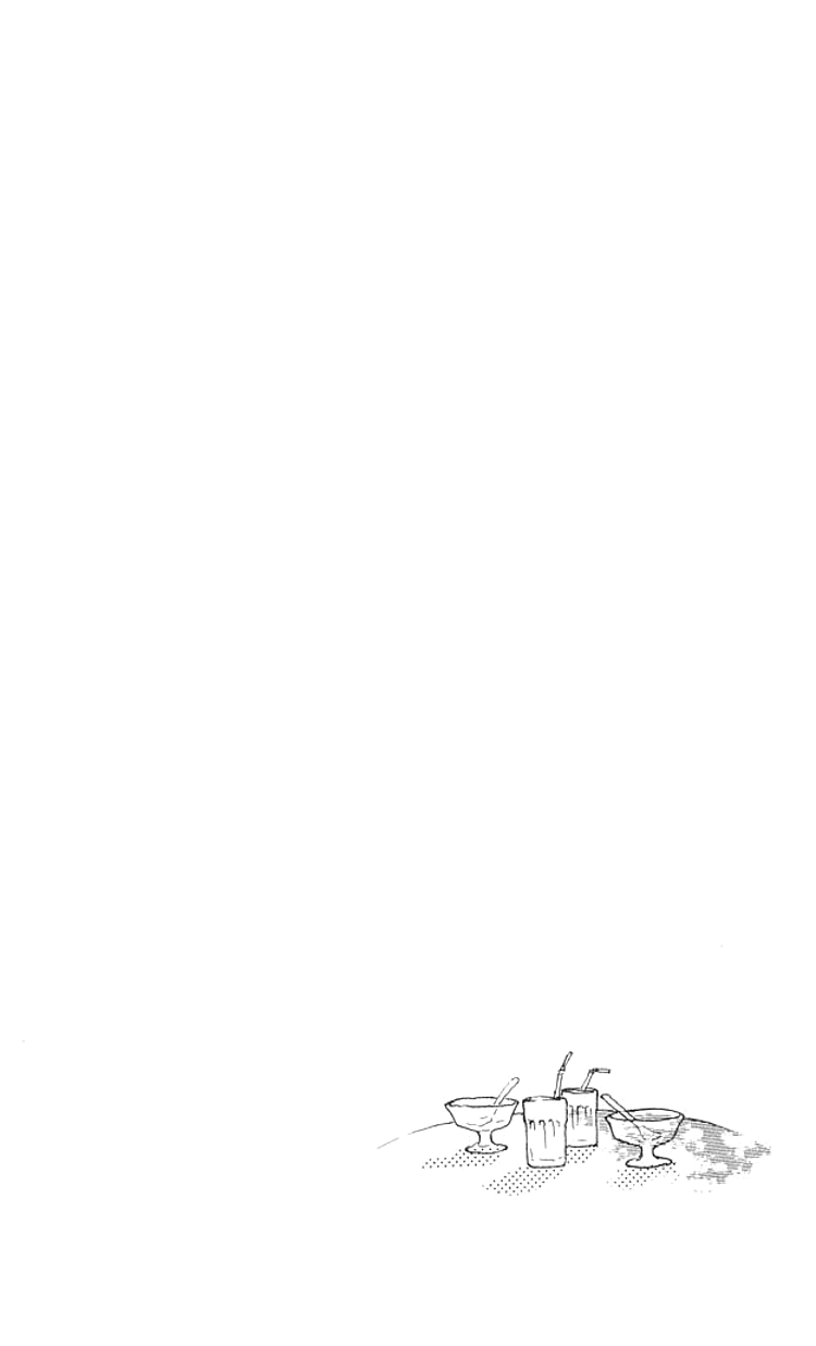 I Love Her Chapter 11 page 5 - Chapter 11