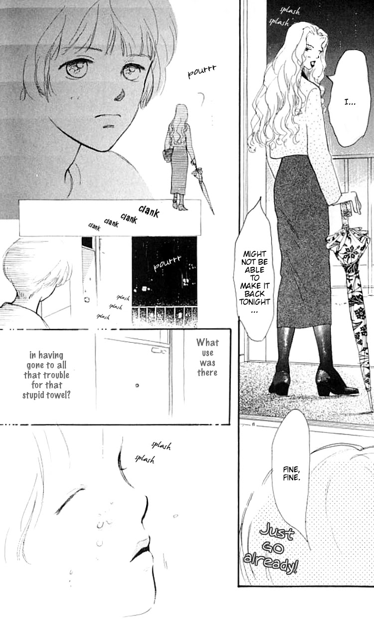 I Love Her Chapter 11 page 9 - Chapter 11