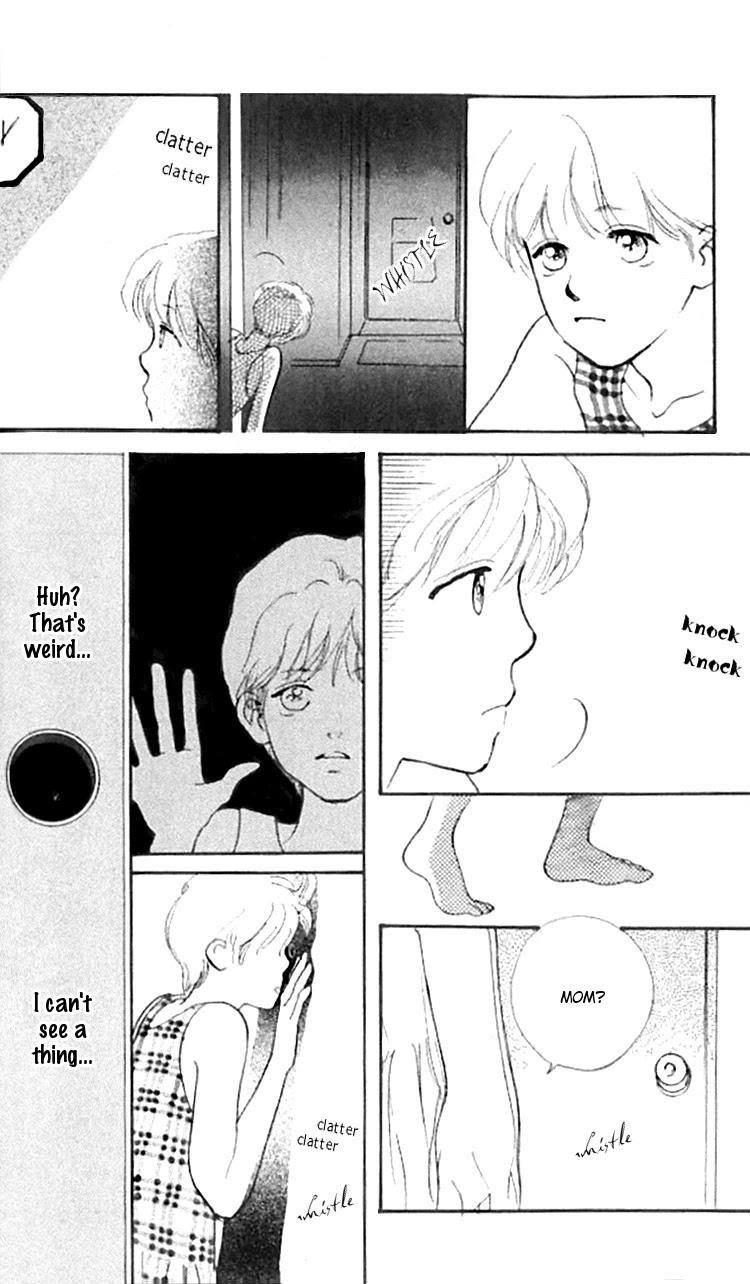 I Love Her Chapter 12 page 14 - Chapter 12