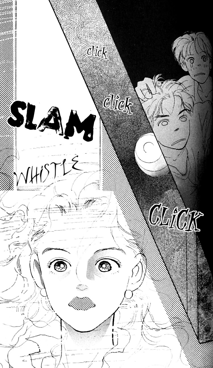 I Love Her Chapter 12 page 33 - Chapter 12