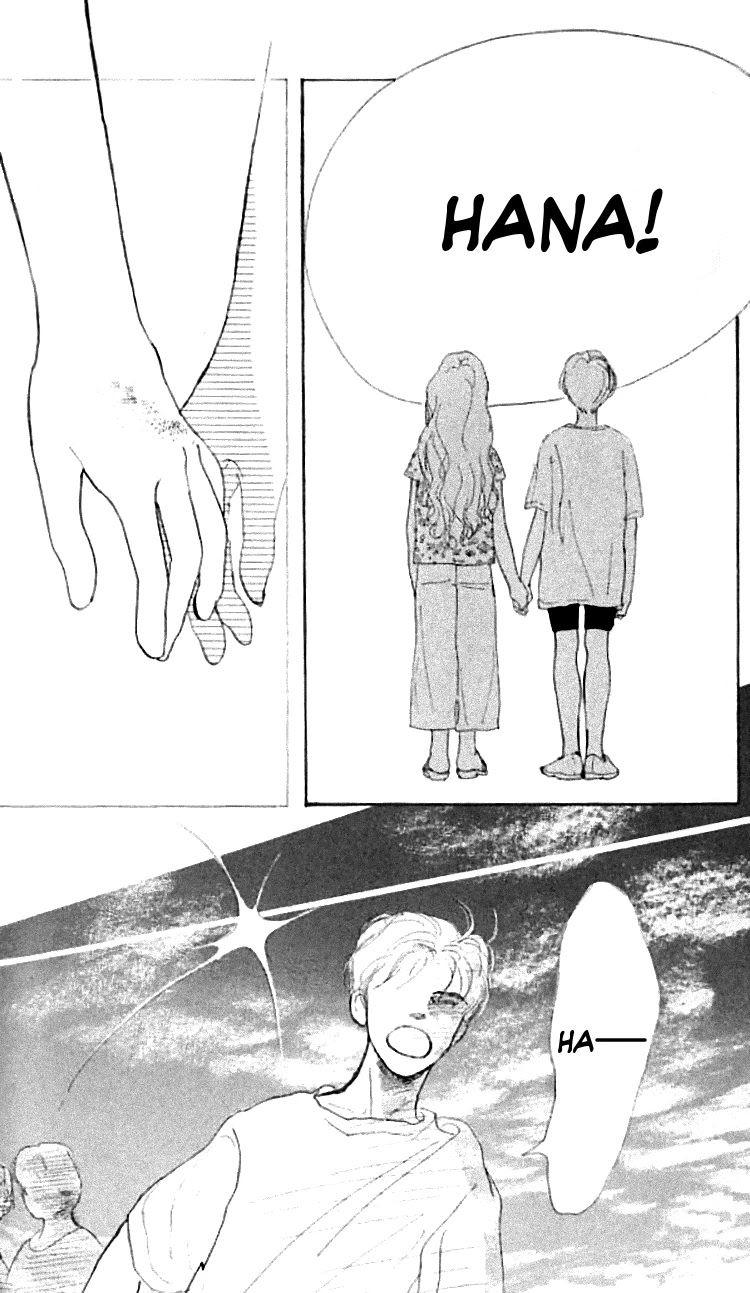 I Love Her Chapter 12 page 38 - Chapter 12