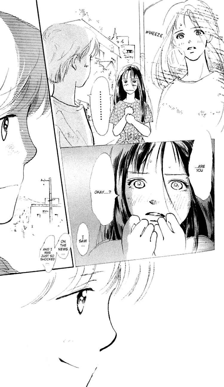 I Love Her Chapter 12 page 41 - Chapter 12