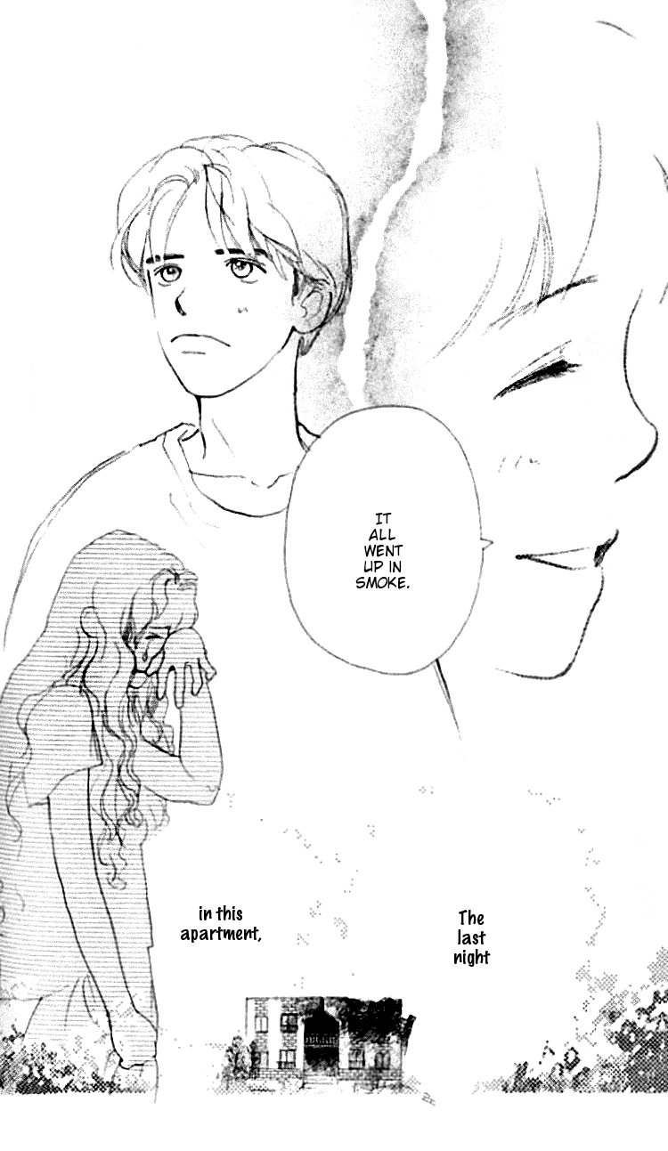 I Love Her Chapter 12 page 42 - Chapter 12
