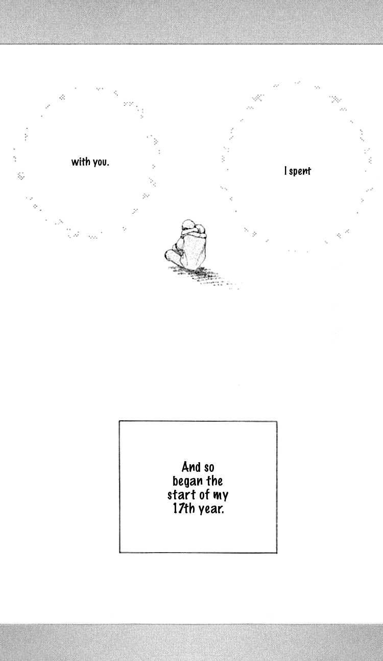 I Love Her Chapter 12 page 43 - Chapter 12
